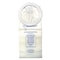 Janitized Vacuum Filters Designed to Fit Most Commercial 10 Qt. Backpack Vacs, PK10 PK JAN-PTMV-2(10) - alternate 1